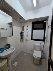 Blk 998B Buangkok Parkvista (Hougang), HDB 2 Rooms #458458431